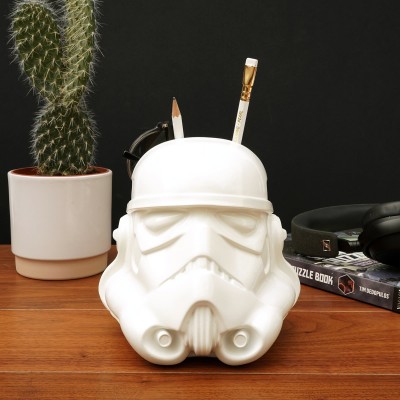 Portaoggetti Stormtrooper