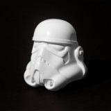 Portaoggetti Stormtrooper