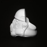 Portaoggetti Stormtrooper