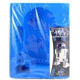 Stampo in Silicone R2-D2 Deluxe