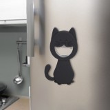 Gatto apribottiglie