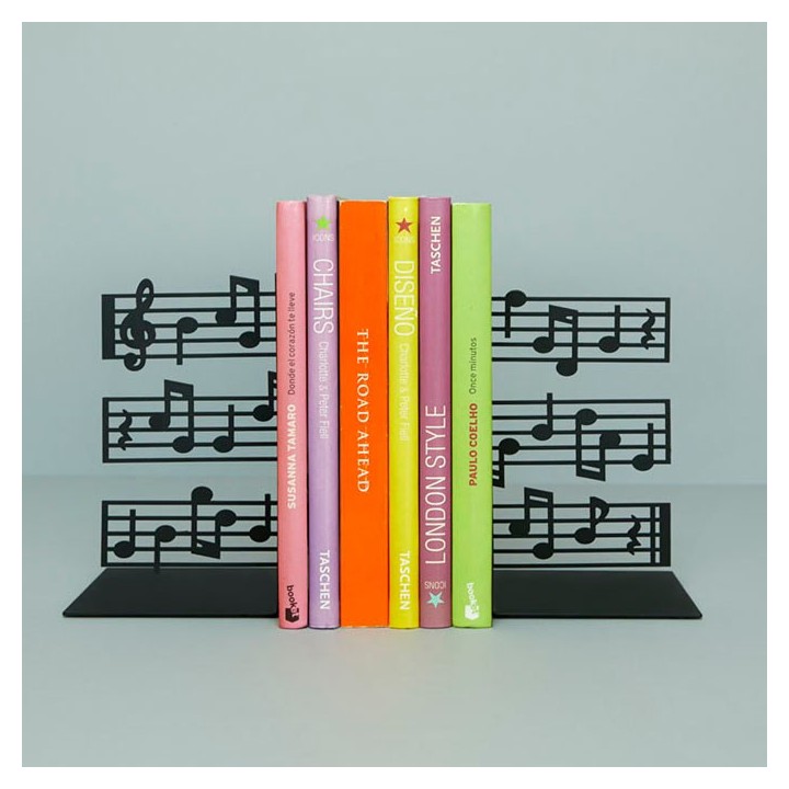 Fermalibri Music