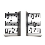 Fermalibri Music