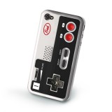 Case Retro iPhone 4