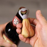 Testicoli Apribottiglie