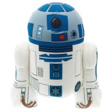 R2-D2 Peluche con Suono