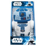 R2-D2 Peluche con Suono