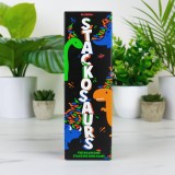 Gioco Stackosaurs