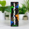 Gioco Stackosaurs
