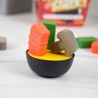 Gioco Ramen Stack
