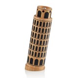 Macinapepe di Pisa