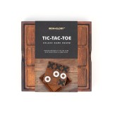 Tris in legno