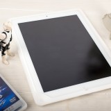 Case per iPad Stormtrooper