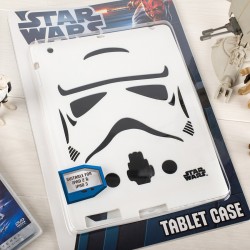 Case per iPad Stormtrooper