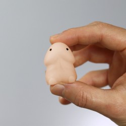 Mini Pene antistress
