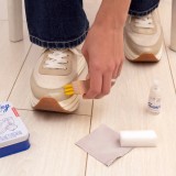 Kit pulizia scarpe