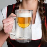 Bicchiere Winestein