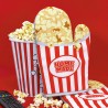 Guanti da forno Popcorn
