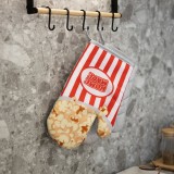 Guanti da forno Popcorn