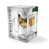 Bicchiere Winestein