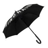 Ombrello Fucking Rain