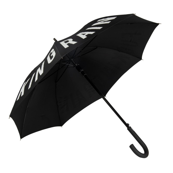 Ombrello Fucking Rain