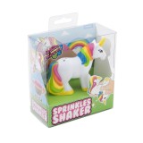 Shaker Unicorno Spargi Spezie