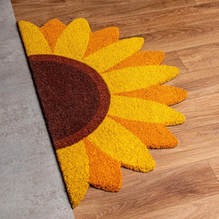 Zerbino Girasole