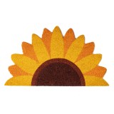 Zerbino Girasole
