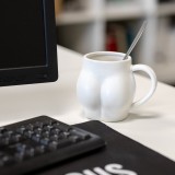 Tazza Sederone