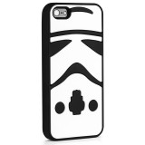Case per iPhone 5 Stormtrooper