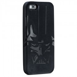 Case per iPhone 5 Darth Vader