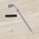 Tazza da Golf