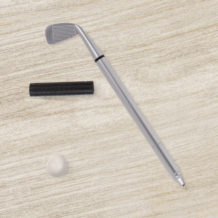 Tazza da Golf