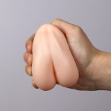Testicoli antistress