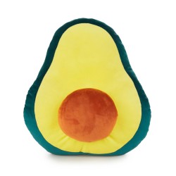 Cuscino Avocado
