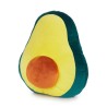 Cuscino Avocado