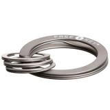FreeKey - Portachiavi salva unghie