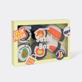 Set di calze sushi