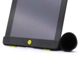 iPad 2 Horn