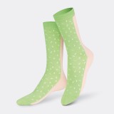 Calze Cono gelato