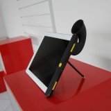 iPad 2 Horn
