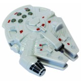 Apribottiglie Millennium Falcon Star Wars
