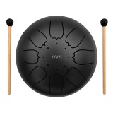 Steel Tongue Drum