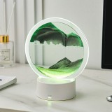 Lampada Sandscape