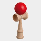 Gioco Kendama