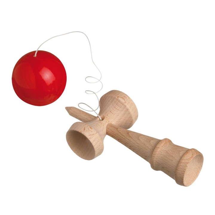 Gioco Kendama