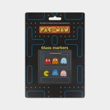 Segna bicchieri Pac-Man