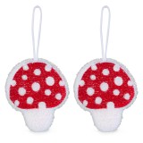 Spugne Fungo (set da 2)