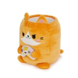 Portapenne Gatto Gamer